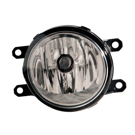 Depo Lamp, 212-2076R-AQ 212-2076R-AQ